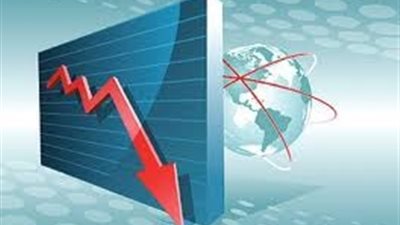 قرارات الإصلاح أصابت سوق العقارات بالشلل.. وخبراء يحذرون من ارتفاع جديد بالأسعار