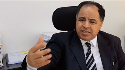 «المالية»: موازنة العام المالى الجديد لم تأخذ في الاعتبار زيادة أسعار الفائدة