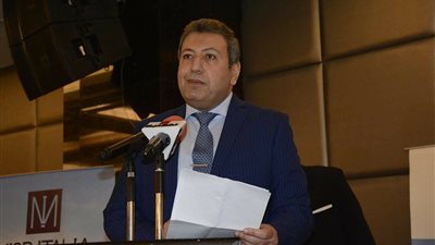 غرفة «التطوير العقاري» تنفى علاقتها بتحديد أسعار المشروعات العقارية