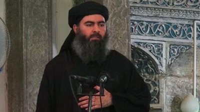 داعش يعلن مقتل «البغدادي» واختيار خليفة جديد للتنظيم