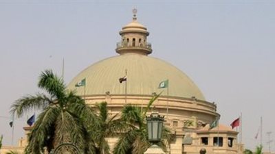 برنامج بـ«جامعة القاهرة» لتدريب الإداريين لمناهضة التحرش والعنف