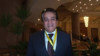 مجلس شئون المعاهد: إعفاء أبناء شهداء الوطن من المصروفات