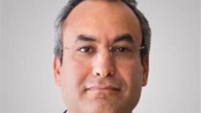 الخميس.. إنطلاق ندوة «تطوير صناعة الأثاث في مصر» 