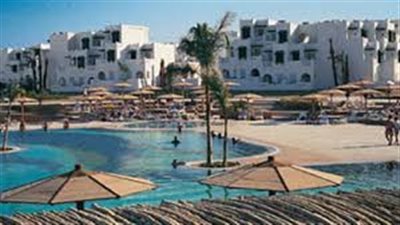 البورصة تفحص مستندات زيادة رأسمال «شارم دريمز» إلى 559 مليون جنيه