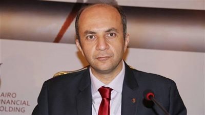 «اتحاد الصناعات» يؤكد دعمه لقطاع الصناعة وتشجيع تنافسية المنتج المصري