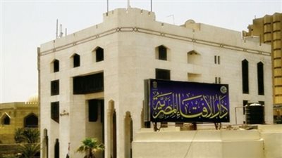 مرصد الفتاوي التكفيرية يكشف خطط داعش لمرحلة ما بعد خسارته فى سوريا والعراق