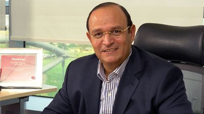 «ليناتل»: 15% زيادة تكلفة إنتاج تكنولوجيا المعلومات بعد رفع الدعم