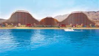 «يافا ماك»: 20% نسبة بيع العقارات بالعين السخنة الموسم الحالي