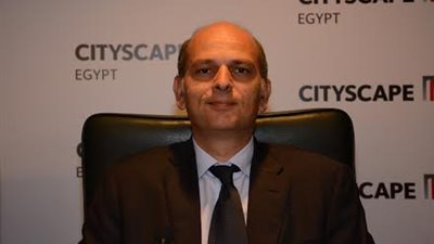 «جيه إل إل»: السوق العقارى أصبح أكثر جذبًا للمستثمرين العرب والأجانب