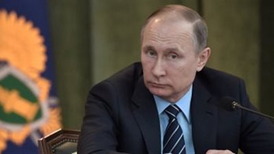 توقيع عقود المنطقة الصناعية الروسية في مصر خلال شهرين