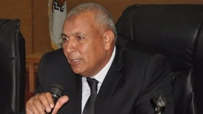 تخفيض أسعار تذاكر الطيران إلى 30% لرحلة الخارجة القاهرة