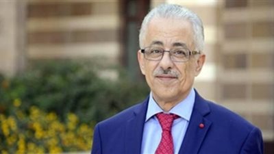 «التعليم»: إعلان نتيجة الثانوية العامة.. غدًا