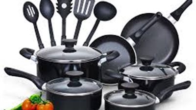 «الطحاوي»: زيادة جديدة بأسعار الأجهزة المنزلية 