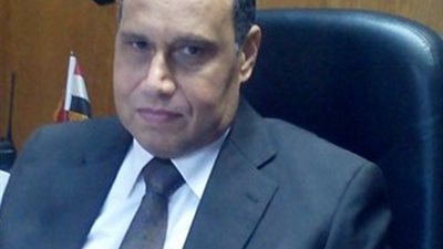 «ناجي عارف»: إعداد تصور لمرتب يوليو يشمل علاوتين للعاملين