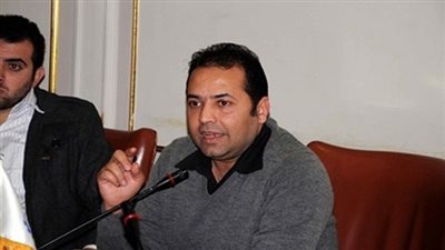 «الغرف التجارية»: لا صحة لرفع أسعار الخطوط