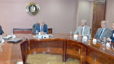 استثمارت تركية في مصر بــ 100 مليون دولار فى «إنتاج الزجاج»