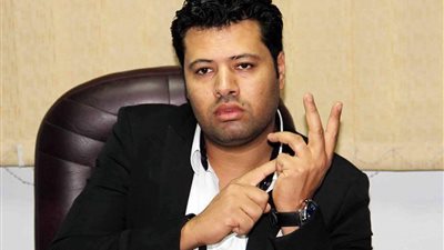 «كونسبت» تشارك في معرض «عمار يا مصر» بمشروع «سيلا» الساحل الشمالي