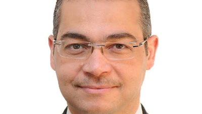 «ديل إى إم سى» مصر تطلق أكاديمية الصيف 2017