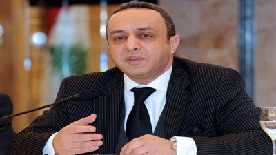 «اتحاد المصارف العربية»: بنوك المنطقة تتأثر سلبًا بتراجع أسعار النفط 