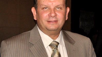 «المالية»: عرضنا مشروع «السجل التجاري» على «التموين» وفي انتظار الرد 