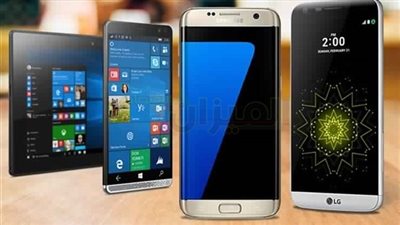 الأجهزة الإلكترونية خارج الحظر الأمريكي بـ6 شركات طيران منها الإمارات وتركيا