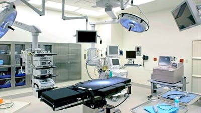 «مودرن ميديكال» للأجهزة الطبية: 65% ارتفاعًا بالأسعار خلال الفترة القادمة