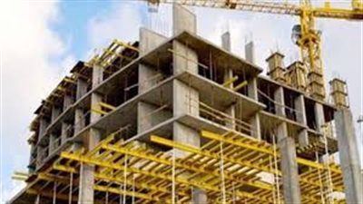 «اتحاد المقاولين»: لم يتم تحديد نسب التعويضات لشركات المقاولات