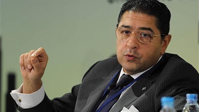 «يورومني»: «التجاري الدولي» الأفضل في الأسواق الناشئة على مستوى العالم