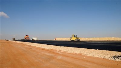 خطوة بخطوة.. نصائح شراء قطعة أرض في المدن الجديدة