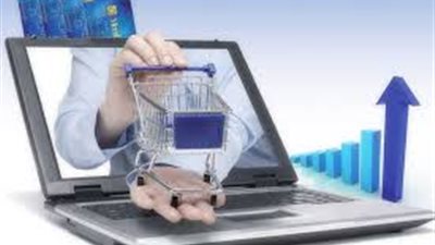 «PayMob» أكثر من 20  مليار دولار حجم التجارة الإلكترونية في 2020 