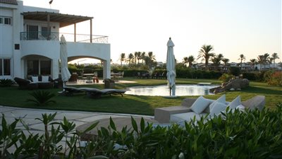 2 مليار جنيه استثمارات «الشرقيون للتنمية العمرانية» خلال الـ 3 سنوات المقبلة