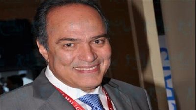 «فوزي»: زيادة أسعار العقارات 70% بعد انتهاء الإصلاحات الاقتصادية