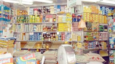 «الصغيرة والمتوسطة»: 150% زيادة بأسعار المنتجات المصنعة