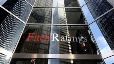 «فيتش» تشيد بالإصلاحات الاقتصادية الأخيرة للحكومة