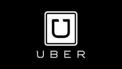 «أوبر» تطمئن مستثمريها بتوقعات مكاسبها 