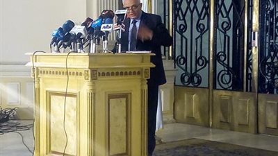 وزير التعليم: كل المؤشرات أكدت نجاح فكرة البوكليت