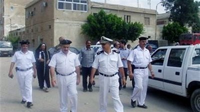 ضبط شركة سياحية تنصب على المواطنين