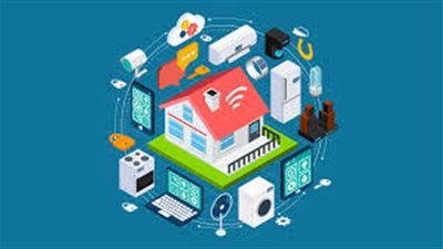 انعقاد مؤتمر تحدي مصر لإنترنت الأشياء بمكتبة الإسكندرية..اليوم