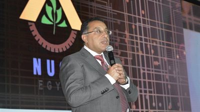 «الإسكان»: بعد غد القرعة العلنية اليدوية لتخصيص قطع الأراضي السكنية المميزة