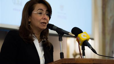 «التضامن»: الوجبة المدرسية ركن أساسي ونخطط لتقديمها لجميع تلاميذ ابتدائي