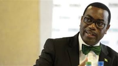 «التنمية الأفريقي» و«اليابان» يطلقان مبادرة الطاقة اليابانية – الأفريقية