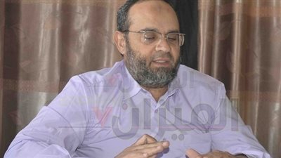 منتجو الطوب الطفلي: 15% زيادة في الأسعار خلال أيام 