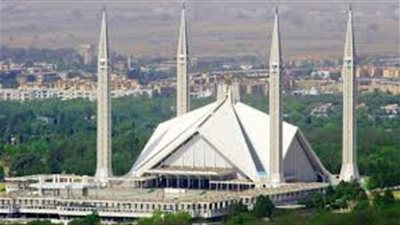 أسهل 5 دول في العالم للاستثمار العقاري 