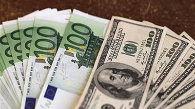 الدولار يرتفع بعد تقرير قوي حول الوظائف الأمريكية