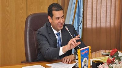 تشغيل الخريجين بأسيوط: تنفيذ 3242 مشروعًا بتكلفة 192 مليون جنيه بمبادرة «مشروعك»