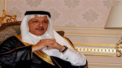 بريطانيا ترفض وقف بيع الأسلحة للسعودية