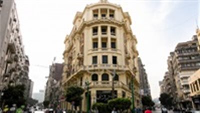 «عقاري»: الجنيه المصري سبب أزمة الإيجارات القديمة