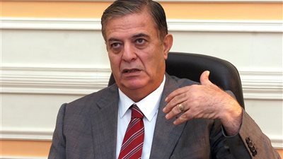 «السعودية المصرية» تنتهى من تصميمات مشروعها بالعاصمة الإدارية خلال شهرين