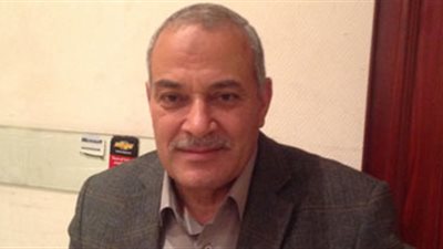 «الدواجن»: قرار «المركزي» يحل أزمة مزارع الدواجن