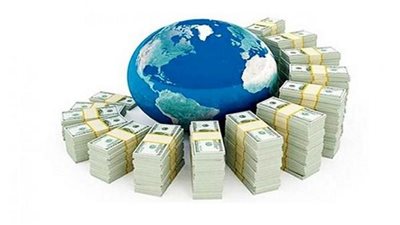 بنوك نيجيريا في مأزق بسبب شركة اتصالات